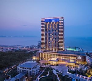 百乐森林舞会(中国游)官方网站