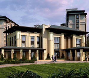 百乐森林舞会(中国游)官方网站